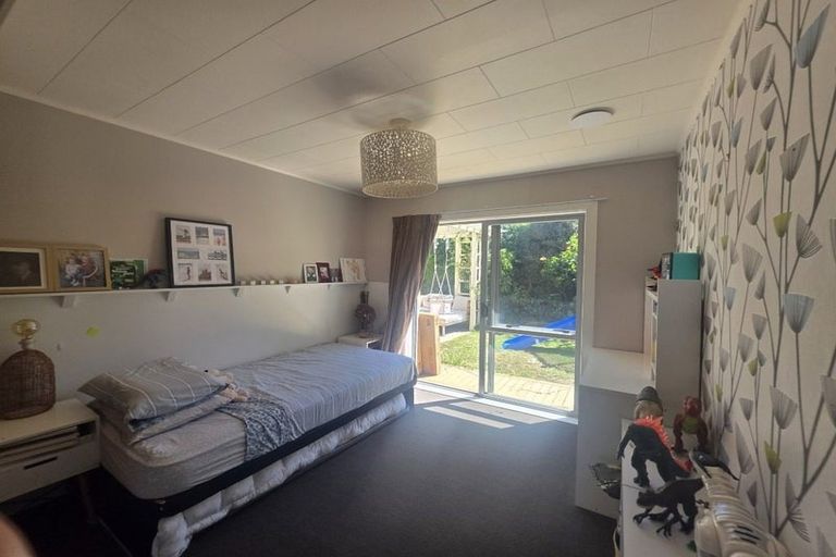 Photo of property in 38 Leander Street, Mount Maunganui, 3116