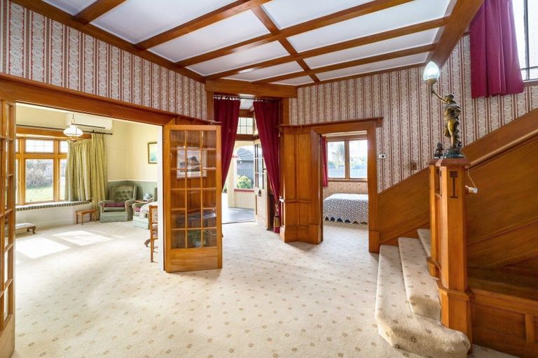 Photo of property in 27 Essex Street, Masterton, 5810