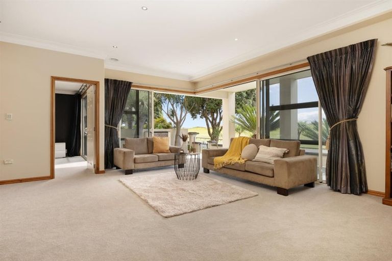 Photo of property in 22 Mauritius Key, Papamoa Beach, Papamoa, 3118