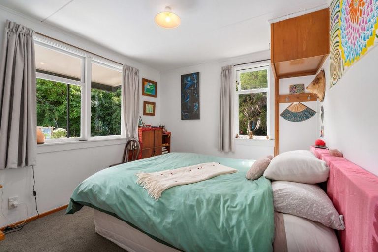 Photo of property in 64 Wesney Terrace, Kingston, Athol, 9793