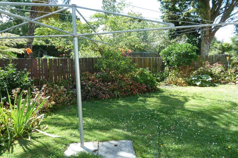 Photo of property in 45b Brabant Street, Opotiki, 3122