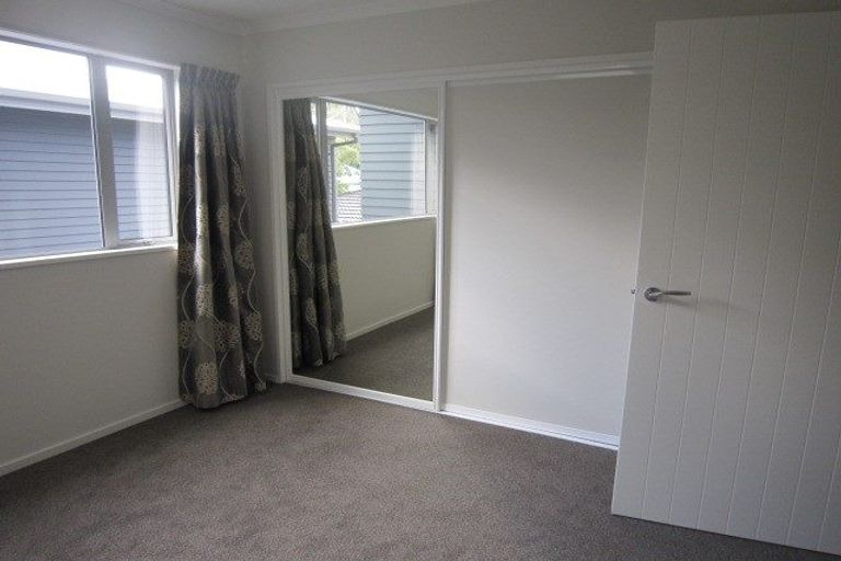 Photo of property in 7/65 Shakespeare Street, Greymouth, 7805