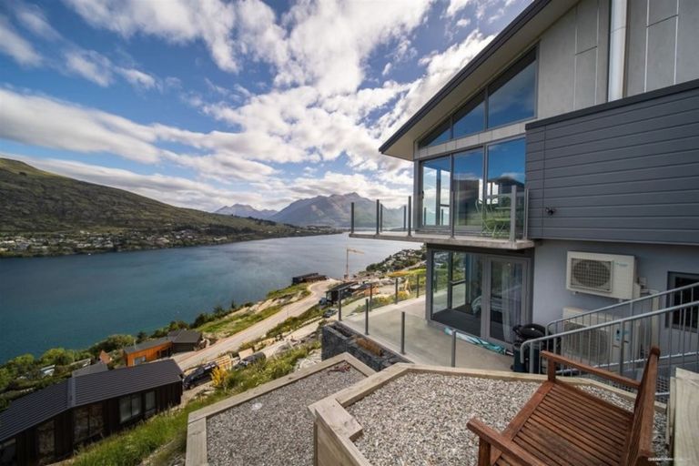 Photo of property in 58 Middleton Road, Frankton, Queenstown, 9300