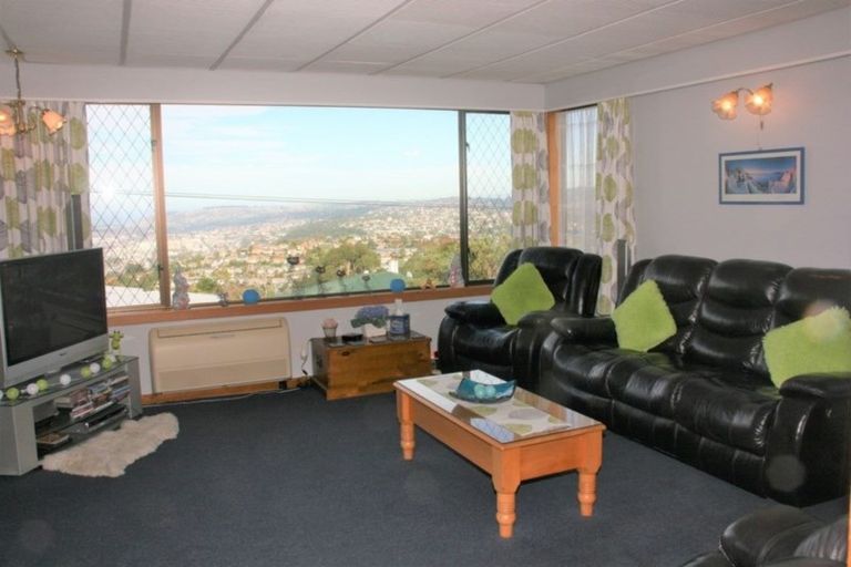 Photo of property in 15 Dalrymple Street, Pine Hill, Dunedin, 9010