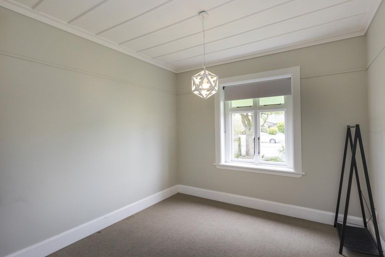 Photo of property in 31 Frederick Street, Terrace End, Palmerston North, 4410