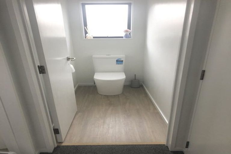 Photo of property in 4 Pennant Place, Flagstaff, Hamilton, 3210