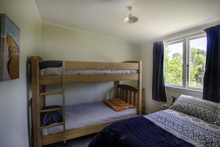 Photo of property in 191 Kina Peninsula Road, Tasman, Upper Moutere, 7173