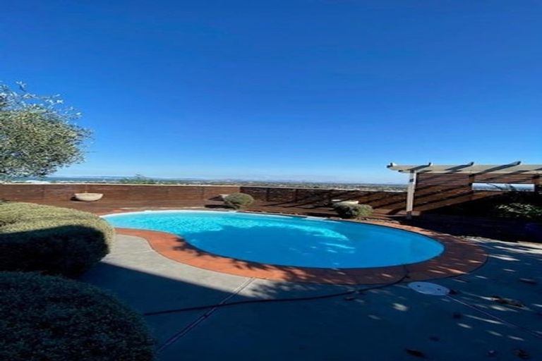 Photo of property in 20 Ormond Road, Hospital Hill, Napier, 4110