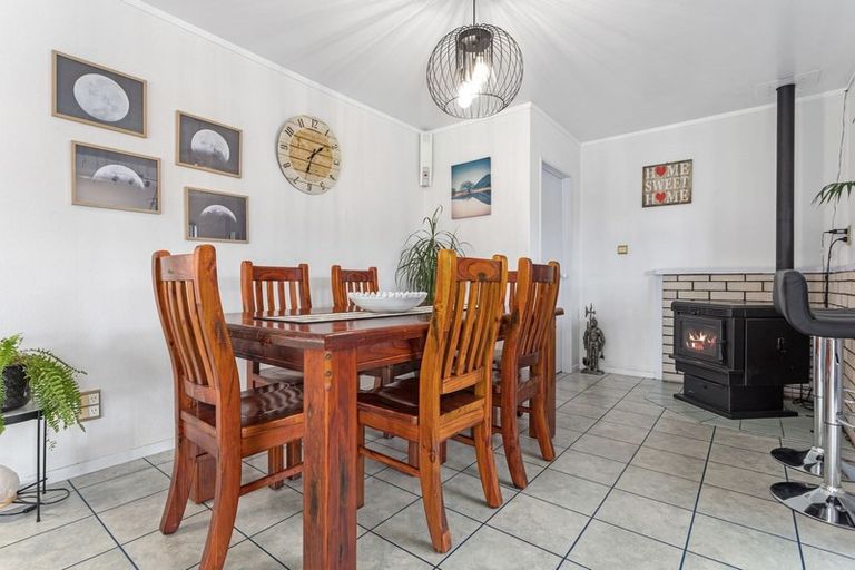 Photo of property in 107 Riverside Drive, Whakatane, 3120