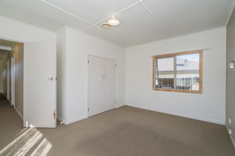 Photo of property in 429 Parawai Road, Thames, 3500