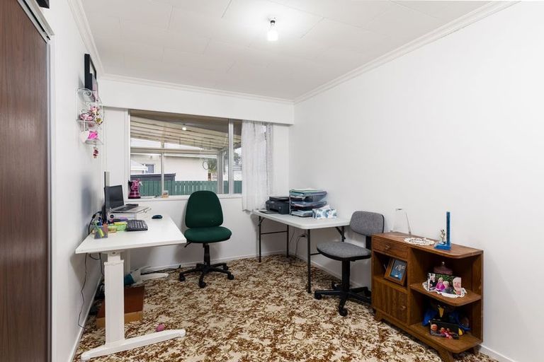 Photo of property in 24a Parsonage Road, Waimate, 7924