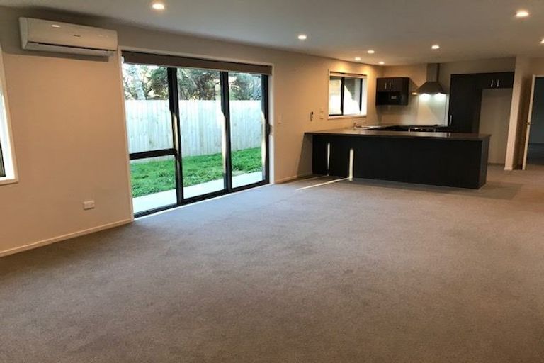 Photo of property in 22a Isabella Drive, Pukekohe, 2120