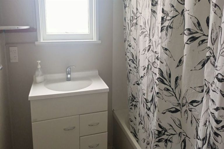 Photo of property in 117 East Street, Feilding, 4702