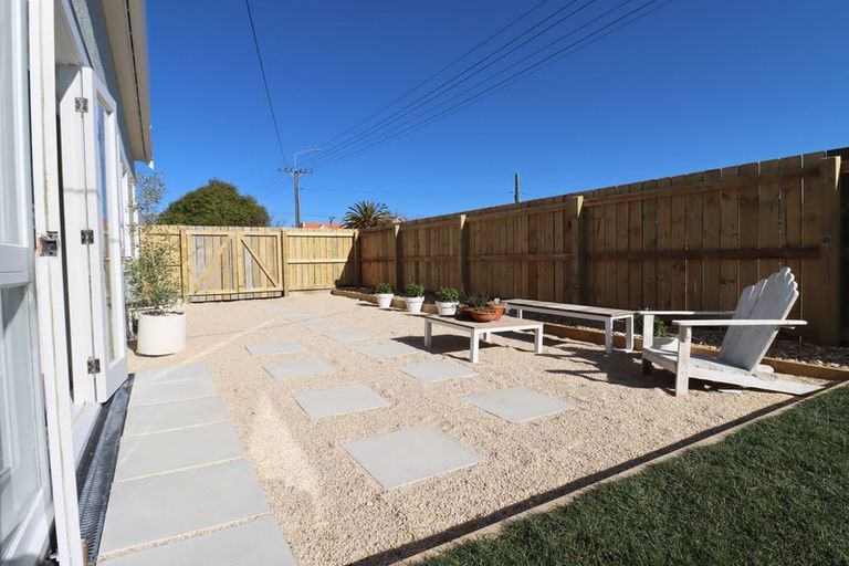 Photo of property in 65 Wharfe Street, South Hill, Oamaru, 9400