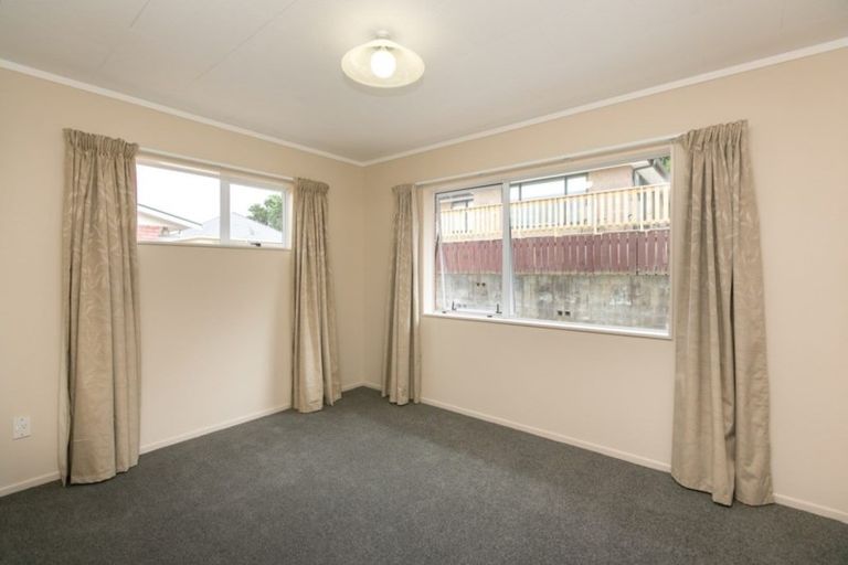 Photo of property in 14d David Street, Westown, New Plymouth, 4310