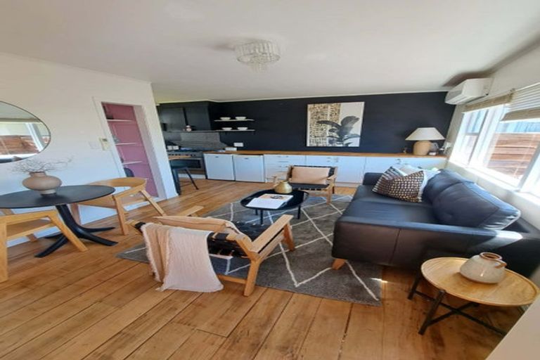 Photo of property in 5/56 North Road, The Wood, Nelson, 7010