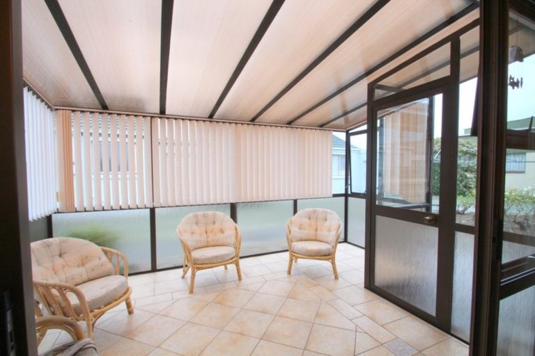 Photo of property in 5 Jacob Street, Gore, 9710