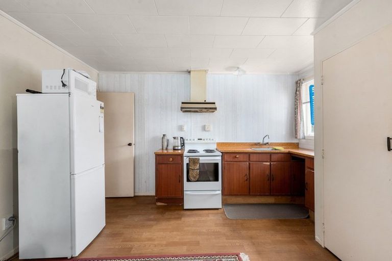 Photo of property in 19 Nikau Street, Springfield, Rotorua, 3015