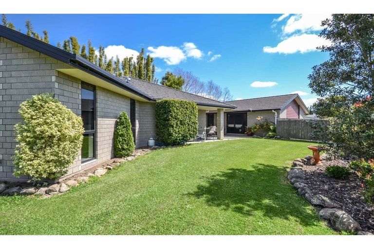 Photo of property in 24 Urutawa Drive, Kerikeri, 0230