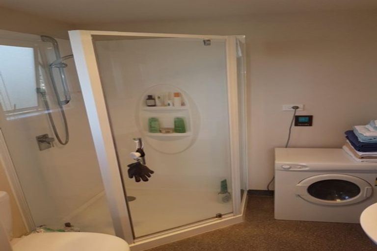 Photo of property in 129c Forth Street, North Dunedin, Dunedin, 9016