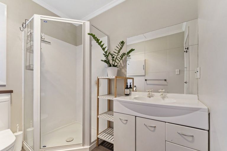 Photo of property in 114 Redwood Street, Redwoodtown, Blenheim, 7201