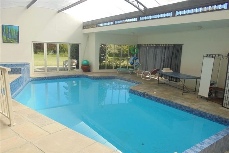 Photo of property in 7 Kanuka Rise, Wakapuaka, Nelson, 7071