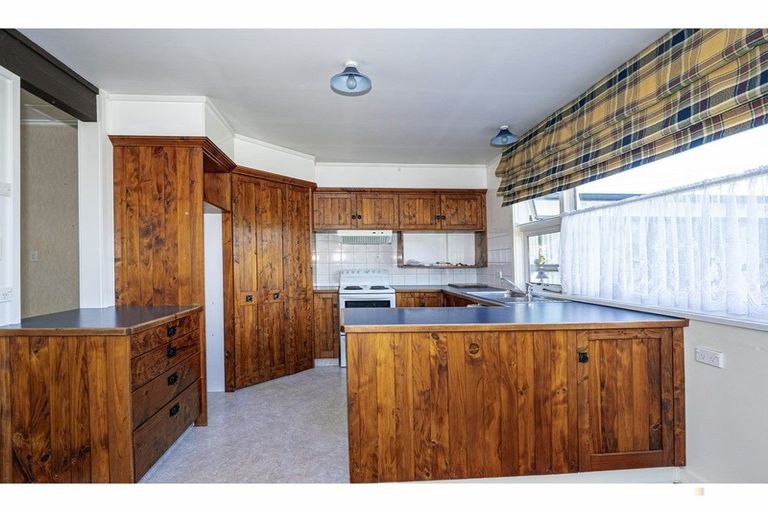 Photo of property in 26 Jollie Street, Geraldine, 7930