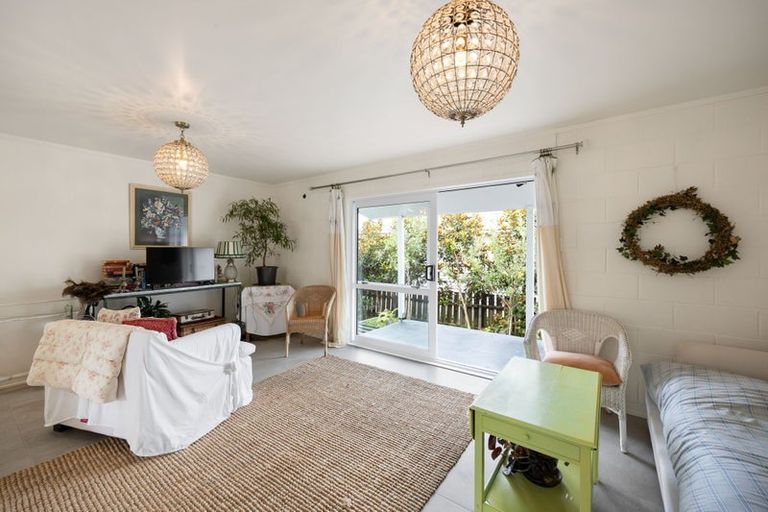 Photo of property in 43b Whitaker Street, Kihikihi, Te Awamutu, 3800