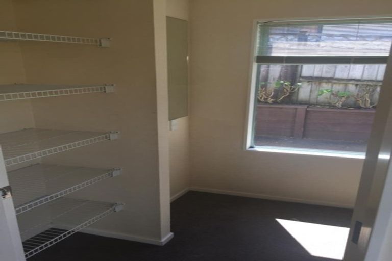 Photo of property in 11 Beaumaris Boulevard, Bethlehem, Tauranga, 3110