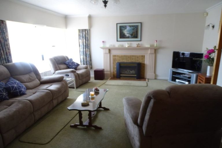 Photo of property in 4 Lewis Street, Paeroa, 3600