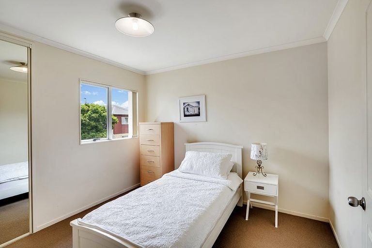 Photo of property in 43 Gordon Davies Lane, Huntington, Hamilton, 3210