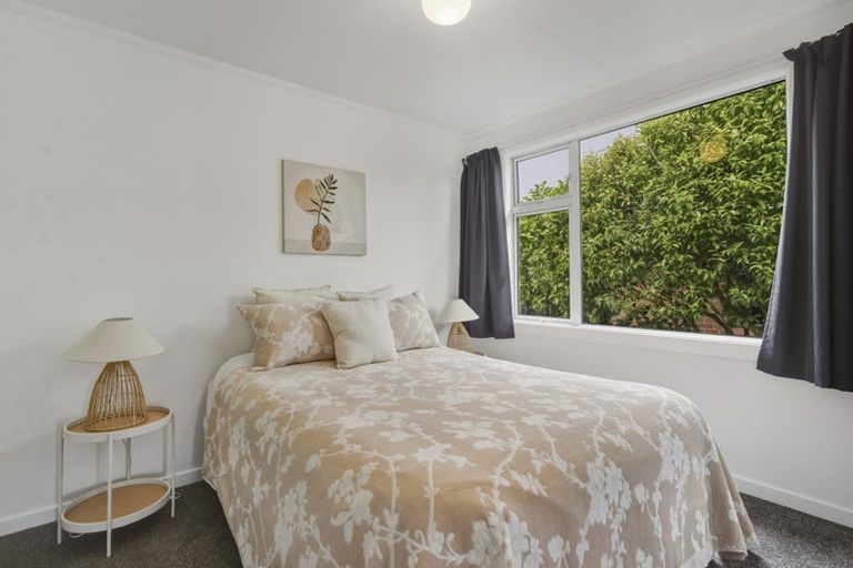 Photo of property in 5 Arney Street, South Dunedin, Dunedin, 9012