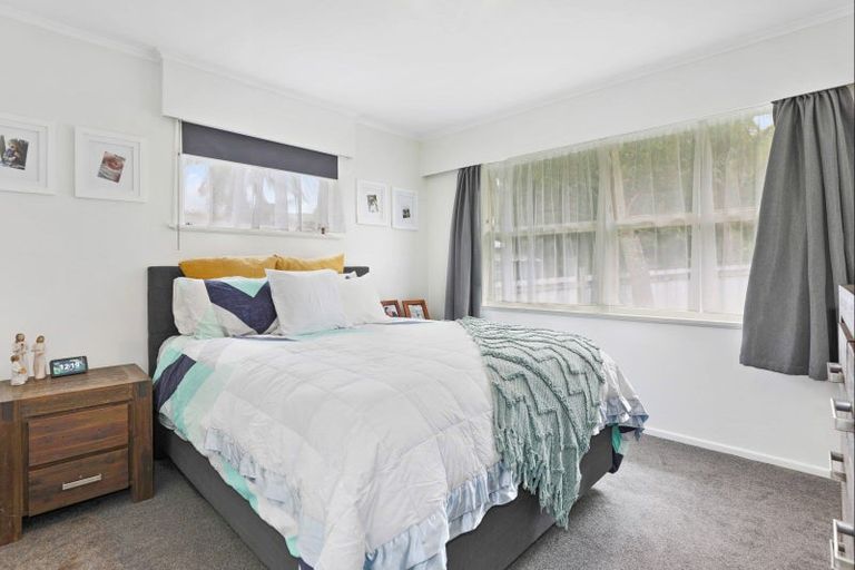 Photo of property in 364 Clayton Road, Pukehangi, Rotorua, 3015