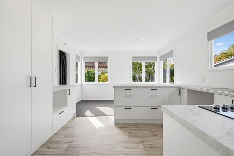 Photo of property in 49 Percy Street, Blenheim, 7201