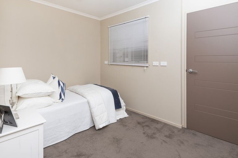 Photo of property in 10 Liberty Crescent, Beachlands, Auckland, 2018
