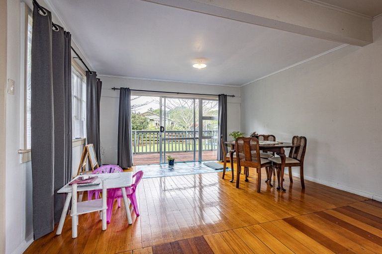 Photo of property in 123 Golf Road, Taumarunui, 3920