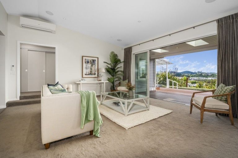 Photo of property in 83 Mortlake Heights, Pyes Pa, Tauranga, 3112