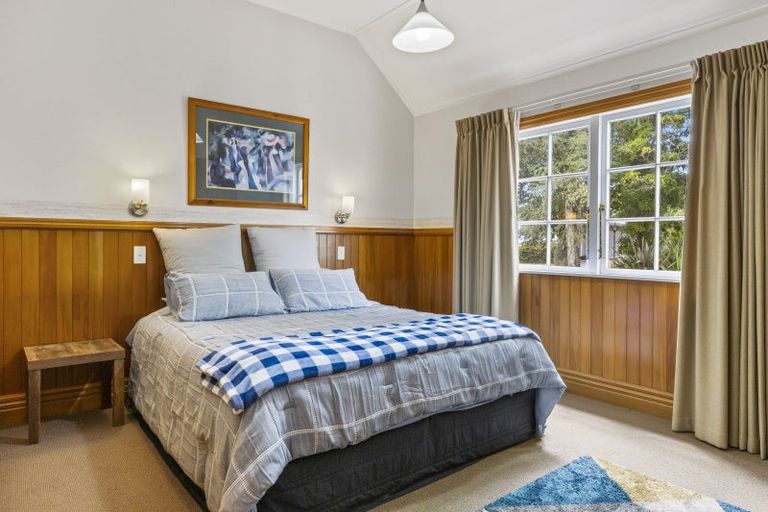 Photo of property in 33/30 Sorrento Drive, Rangatira Park, Taupo, 3330