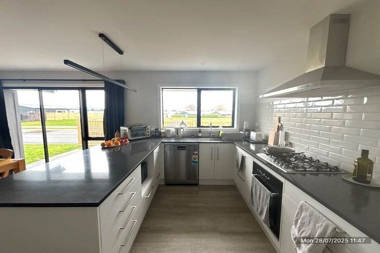 Photo of property in 10 Rangitihi Street, Matamata, 3400