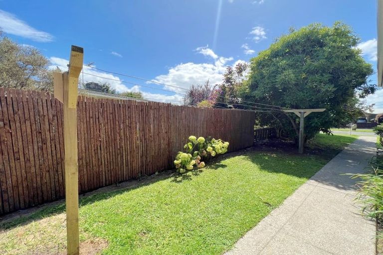 Photo of property in 7 Lysander Place, Hillcrest, Hamilton, 3216