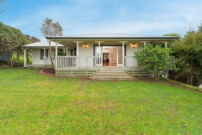 Photo of property in 12 Aotea Street, Feilding, 4702