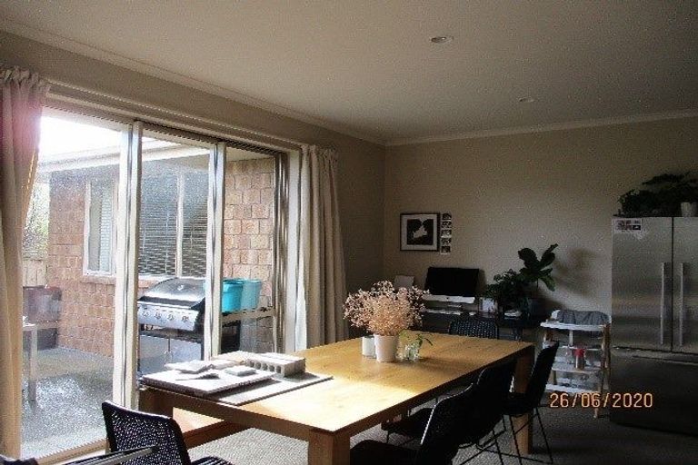 Photo of property in 131a Rototuna Road, Rototuna, Hamilton, 3210