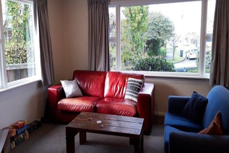 Photo of property in 18 Mclellan Place, Ilam, Christchurch, 8041