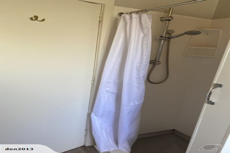 Photo of property in 56 Grampian Street, Casebrook, Christchurch, 8051