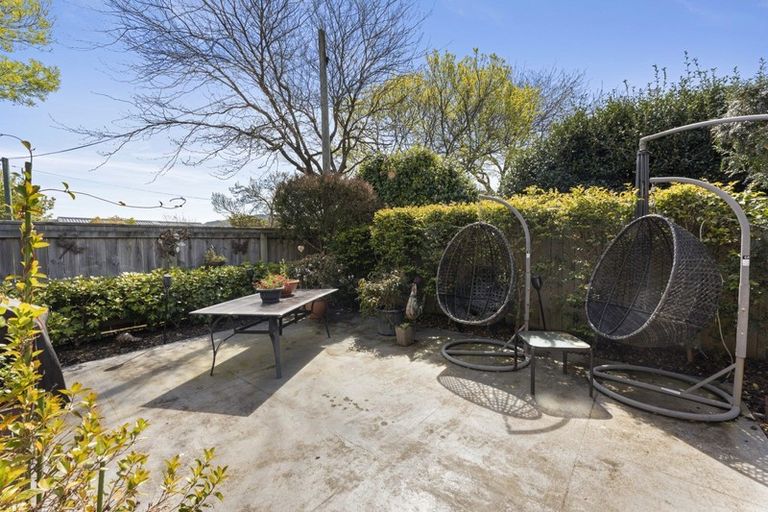 Photo of property in 78 Pine Avenue, Ebdentown, Upper Hutt, 5018