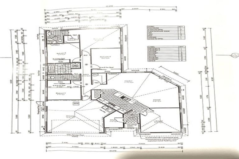 Photo of property in 16 Murphys Road, Halswell, Christchurch, 8025