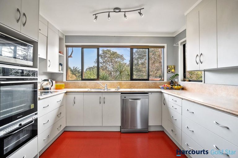 Photo of property in 2 Otuturu Creek Road, Ruamahunga, Thames, 3575