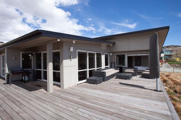 Photo of property in 14 Lochinver Avenue, Lake Tekapo, 7999