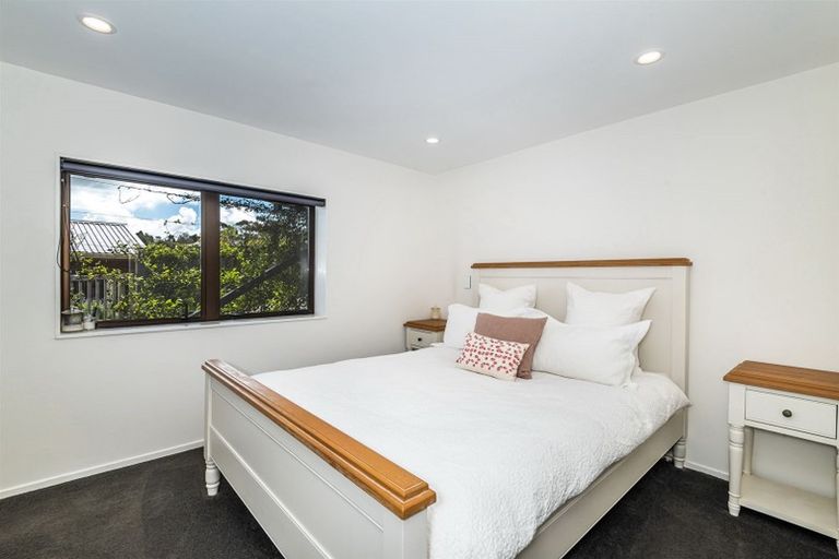 Photo of property in 155 Spinella Drive, Bayview, Auckland, 0629