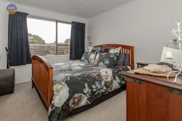 Photo of property in 29 Norfolk Street, Tamatea, Napier, 4112